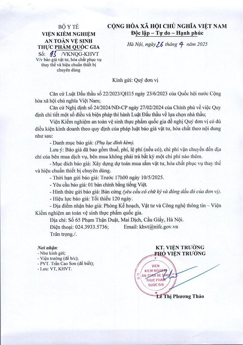 CV_BG VTTH-0-8